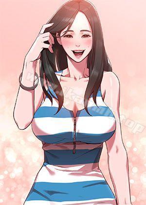 更新漫画1